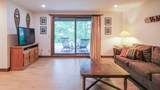 78 Coopers Trace - Photo 39