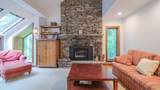 78 Coopers Trace - Photo 4
