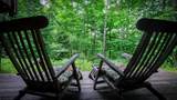 78 Coopers Trace - Photo 40
