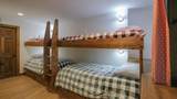 78 Coopers Trace - Photo 41