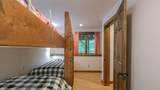 78 Coopers Trace - Photo 42