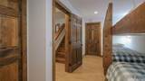 78 Coopers Trace - Photo 43