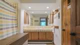 78 Coopers Trace - Photo 44