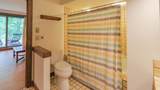 78 Coopers Trace - Photo 45