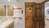 78 Coopers Trace - Photo 46