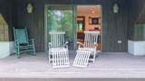 78 Coopers Trace - Photo 47
