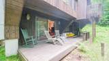 78 Coopers Trace - Photo 48