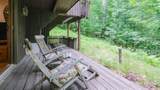 78 Coopers Trace - Photo 49