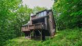 78 Coopers Trace - Photo 51