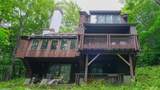 78 Coopers Trace - Photo 52
