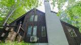 78 Coopers Trace - Photo 53