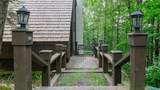 78 Coopers Trace - Photo 54