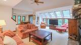 78 Coopers Trace - Photo 6
