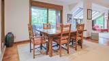 78 Coopers Trace - Photo 7