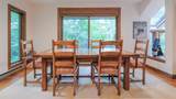 78 Coopers Trace - Photo 8