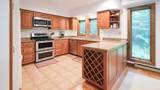 78 Coopers Trace - Photo 9