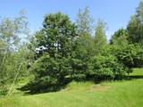 331 Gilman Road - Photo 11
