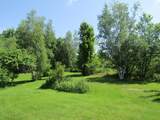 331 Gilman Road - Photo 12