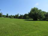 331 Gilman Road - Photo 13