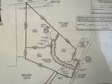 331 Gilman Road - Photo 16