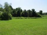 331 Gilman Road - Photo 9