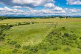 0 Broadreach Lane - Photo 8