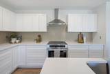 21 Upper Ladd Hill Road - Photo 10