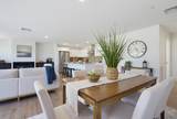 21 Upper Ladd Hill Road - Photo 15