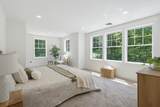 21 Upper Ladd Hill Road - Photo 18