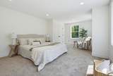 21 Upper Ladd Hill Road - Photo 19
