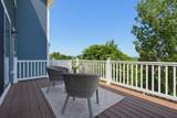 21 Upper Ladd Hill Road - Photo 36