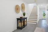 21 Upper Ladd Hill Road - Photo 37
