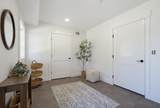 21 Upper Ladd Hill Road - Photo 39