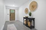 21 Upper Ladd Hill Road - Photo 40