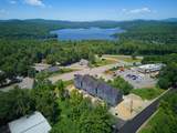 21 Upper Ladd Hill Road - Photo 42