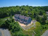 21 Upper Ladd Hill Road - Photo 43