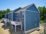 21 Upper Ladd Hill Road - Photo 45