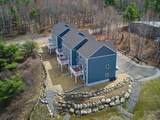 21 Upper Ladd Hill Road - Photo 46