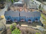 21 Upper Ladd Hill Road - Photo 47