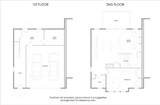 21 Upper Ladd Hill Road - Photo 49