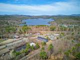 21 Upper Ladd Hill Road - Photo 52