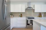 21 Upper Ladd Hill Road - Photo 8