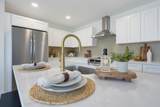 21 Upper Ladd Hill Road - Photo 9