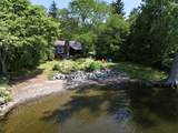 1160 Blockhouse Point Road - Photo 1