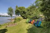 1160 Blockhouse Point Road - Photo 10