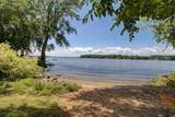 1160 Blockhouse Point Road - Photo 11