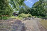 1160 Blockhouse Point Road - Photo 12