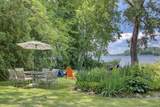 1160 Blockhouse Point Road - Photo 13