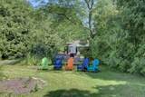 1160 Blockhouse Point Road - Photo 14