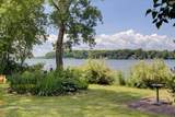1160 Blockhouse Point Road - Photo 15